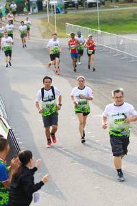 BIB: 1072, 1073
                            <button type="button" onclick="openModal(3550881)" class="btn btn-primary btn-sm float-right btn-popup" data-toggle="modal" data-target=".modal-high-quality">
                        <i class="fas fa-shopping-cart"></i> Add to Cart
                    </button>
                                            <button type="button" onclick="isThisMe(3550881, true)" class="btn btn-success btn-sm float-right btn-popup btn-isme hidden" data-toggle="tooltip" data-placement="bottom" title="นี่คือรูปของคุณใช่ไหม คลิกที่นี่เพื่อเอาเข้าอัลบั้ม">
                        <i class="fas fa-plus"></i> Add to album
                    </button>
                    <button type="button" onclick="isThisMe(3550881, false)" class="btn btn-warning btn-sm float-right btn-popup btn-isnotme hidden">
                        <i class="fas fa-ban"></i> Remove from album
                    </button>